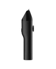 CORTAPELOS XIAOMI HAIR CLIPPER BLACK CORTAPELOS XIAOMI HAIR CLIPPER BLACK