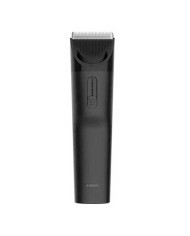 CORTAPELOS XIAOMI HAIR CLIPPER BLACK CORTAPELOS XIAOMI HAIR CLIPPER BLACK