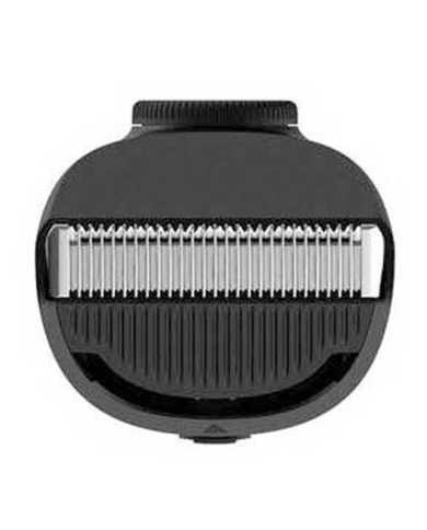 CORTAPELOS XIAOMI HAIR CLIPPER BLACK