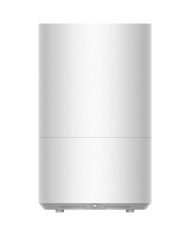 HUMIDIFICADOR DE AIRE XIAOMI SMART HUMIDIFIER 2 LITE 23W 4L WHITE HUMIDIFICADOR DE AIRE XIAOMI SMART HUMIDIFIER 2 LITE 23W 4L WHITE