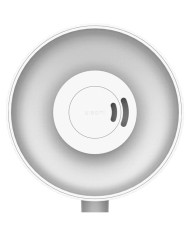 HUMIDIFICADOR DE AIRE XIAOMI SMART HUMIDIFIER 2 LITE 23W 4L WHITE HUMIDIFICADOR DE AIRE XIAOMI SMART HUMIDIFIER 2 LITE 23W 4L WHITE