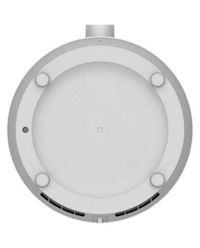 HUMIDIFICADOR DE AIRE XIAOMI SMART HUMIDIFIER 2 LITE 23W 4L WHITE HUMIDIFICADOR DE AIRE XIAOMI SMART HUMIDIFIER 2 LITE 23W 4L WHITE