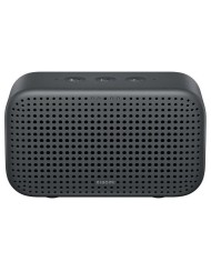 ALTAVOZ XIAOMI SMART SPEAKER LITE INTELIGENTE WIFI BLUETOOTH 5.1 BLACK