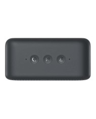 ALTAVOZ XIAOMI SMART SPEAKER LITE INTELIGENTE WIFI BLUETOOTH 5.1 BLACK