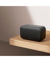 ALTAVOZ XIAOMI SMART SPEAKER LITE INTELIGENTE WIFI BLUETOOTH 5.1 BLACK