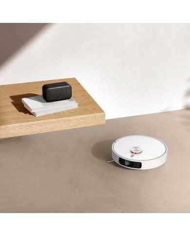 ALTAVOZ XIAOMI SMART SPEAKER LITE INTELIGENTE WIFI BLUETOOTH 5.1 BLACK