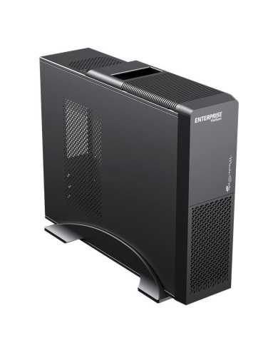 ORDENADOR PB GIGABYTE MONTECARLO GT I3 12100/8GB/SSD512M2/LMT/5Y