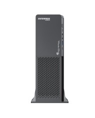 ORDENADOR PB GIGABYTE MONTECARLO GT I3 12100/8GB/SSD512M2/LMT/5Y W11PRO