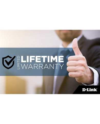 SWITCH D-LINK GIGABIT 5 PUERTOS DGS-105/E SWITCH D-LINK GIGABIT 5 PUERTOS DGS-105/E