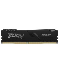 MEMORIA RAM 32GB KINGSTON DDR4 3200MHZ FURY BEAST