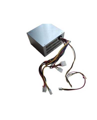 FUENTE DE ALIMENTACION ONEWAY LYRA 200W FUENTE DE ALIMENTACION ONEWAY LYRA 200W