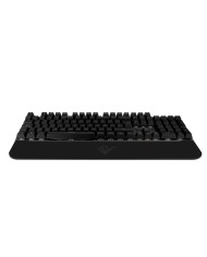 TECLADO PHOENIX MK1 ELITE MECANICO GAMING USB RGB