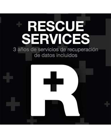 DISCO DURO SEAGATE SKYHAWK 4TB 3.5 SATA3