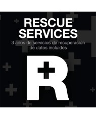 DISCO DURO SEAGATE SKYHAWK 4TB 3.5 SATA3