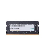 MEMORIA SODIMM 8GB APACER DDR4 2666MHZ