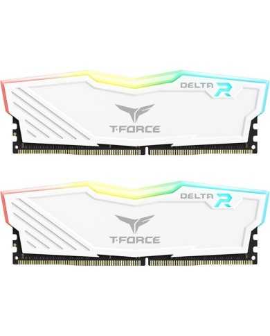 RATON PHOENIX GAMING USB RGB DPI 7 BOTONES