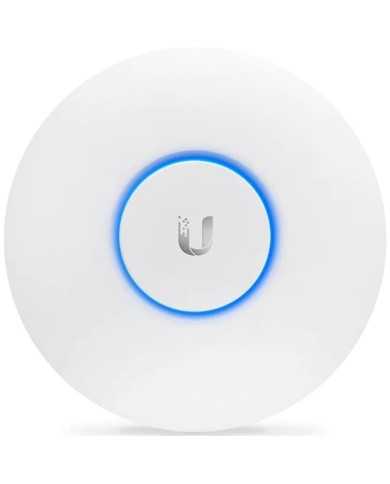 UBIQUITI WIRELESS ACCESS POINT PRO AC ENT. UNIF