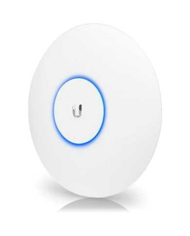 UBIQUITI WIRELESS ACCESS POINT PRO AC ENT. UNIF