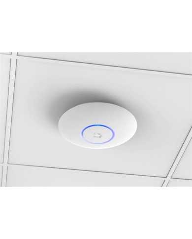 UBIQUITI WIRELESS ACCESS POINT PRO AC ENT. UNIF UBIQUITI WIRELESS ACCESS POINT PRO AC ENT. UNIF
