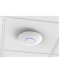 UBIQUITI WIRELESS ACCESS POINT PRO AC ENT. UNIF