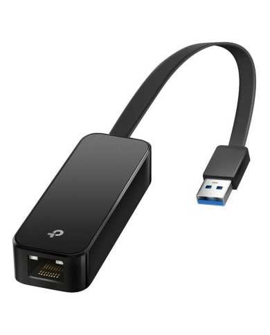 ADAPTADOR TP-LINK USB 3.0 A ETHERNET GIGA