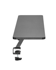 SOPORTE ELEVADOR PHOENIX DE MONITOR RISER PRO 20KG BLACK