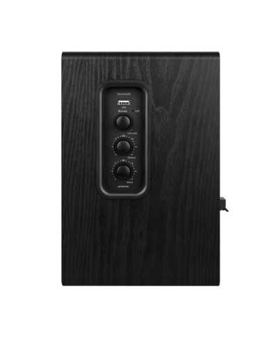 ALTAVOCES DE ESTUDIO PHOENIX SERENADE BLUETOOTH USB MANDO 60W RMS ALTAVOCES DE ESTUDIO PHOENIX SERENADE BLUETOOTH USB MANDO 60W RMS