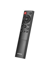 ALTAVOCES DE ESTUDIO PHOENIX SERENADE BLUETOOTH USB MANDO 60W RMS