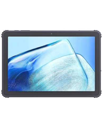 TABLET CUBOT KING KONG TAB 8GB/256GB/16MPX/10.1 FHD+/4G/IP69K/RUGGED TABLET CUBOT KING KONG TAB 8GB/256GB/16MPX/10.1 FHD+/4G/IP69K/RUGGED