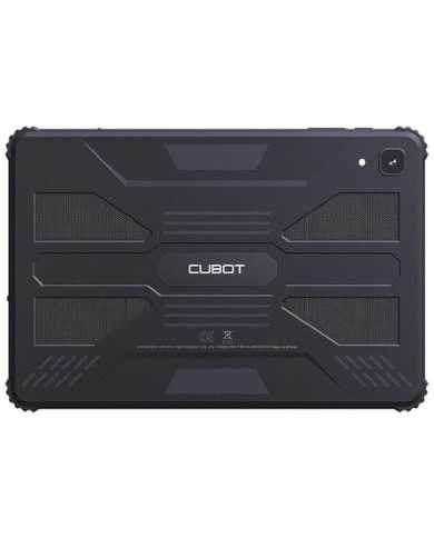 TABLET CUBOT KING KONG TAB 8GB/256GB/16MPX/10.1 FHD+/4G/IP69K/RUGGED TABLET CUBOT KING KONG TAB 8GB/256GB/16MPX/10.1 FHD+/4G/IP69K/RUGGED