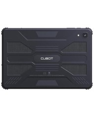 TABLET CUBOT KING KONG TAB 8GB/256GB/16MPX/10.1 FHD+/4G/IP69K/RUGGED