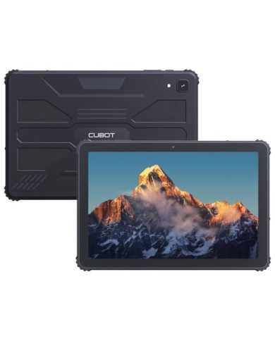 TABLET CUBOT KING KONG TAB 8GB/256GB/16MPX/10.1 FHD+/4G/IP69K/RUGGED TABLET CUBOT KING KONG TAB 8GB/256GB/16MPX/10.1 FHD+/4G/IP69K/RUGGED