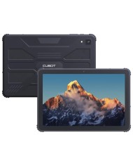 TABLET CUBOT KING KONG TAB 8GB/256GB/16MPX/10.1 FHD+/4G/IP69K/RUGGED