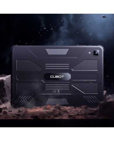 TABLET CUBOT KING KONG TAB 8GB/256GB/16MPX/10.1 FHD+/4G/IP69K/RUGGED TABLET CUBOT KING KONG TAB 8GB/256GB/16MPX/10.1 FHD+/4G/IP69K/RUGGED