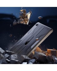 TABLET CUBOT KING KONG TAB 8GB/256GB/16MPX/10.1 FHD+/4G/IP69K/RUGGED