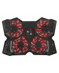 SOPORTE + VENTILADOR GXT278 YOZU COOLING STAND