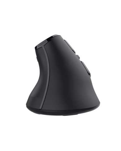 RATON TRUST VOXX ERGONOMICO WIRELESS 9 BOTONES BLACK RATON TRUST VOXX ERGONOMICO WIRELESS 9 BOTONES BLACK