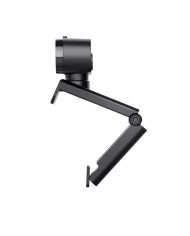 WEBCAM TRUST TW-200 FULL HD 1080P USB BLACK