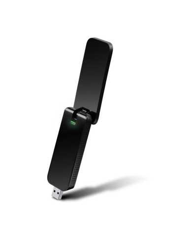 WIRELESS ADAPTADOR USB 3.0 TP-LINK ARCHER T4U AC1200