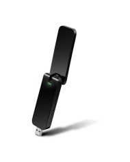 Adaptador USB TP-LINK Archer T4U AC1200 - Conexión inalámbrica ráp Adaptador USB TP-LINK Archer T4U AC1200 - Conexión inalámbrica ráp