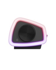 ALTAVOCES TRUST GAMING AXON PC SOUNDBAR BARRA DE SONIDO RGB ALTAVOCES TRUST GAMING AXON PC SOUNDBAR BARRA DE SONIDO RGB