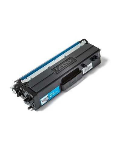 TONER BROTHER TN421C CYAN