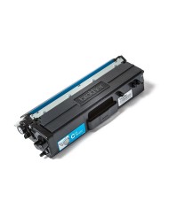 TONER BROTHER TN421C CYAN