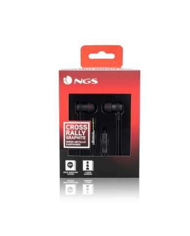 RATON TRUST GAMING GXT 922 YBAR RGB
