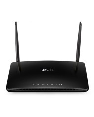 WIRELESS ROUTER TP-LINK ARCHER MR500 DUAL BAND AC1200 4G LTE WIRELESS ROUTER TP-LINK ARCHER MR500 DUAL BAND AC1200 4G LTE