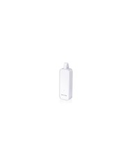 ADAPTADOR TP-LINK USB 3.0 A ETHERNET GIGA ADAPTADOR TP-LINK USB 3.0 A ETHERNET GIGA