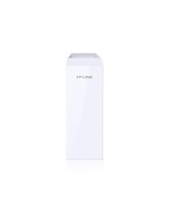 ¡Conéctate sin límites! Wireless Access Point TP-Link CPE210 Exter ¡Conéctate sin límites! Wireless Access Point TP-Link CPE210 Exter