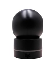 LECTOR AVPOS CODIGOS AVPOS M680 SOBREMESA USB 1D +2D + QR