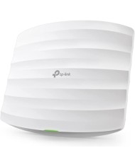 ACCESS POINT TP-LINK EAP115 WIFI