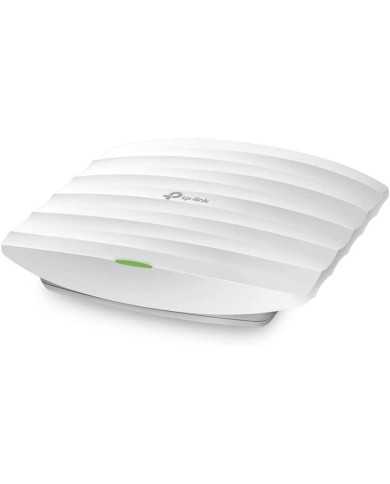 ACCESS POINT TP-LINK EAP115 WIFI